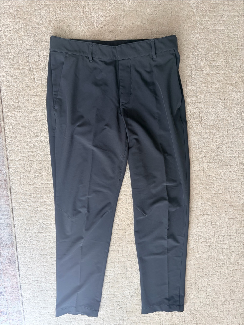 Men's Nike Golf Pants - slim fit 32x32